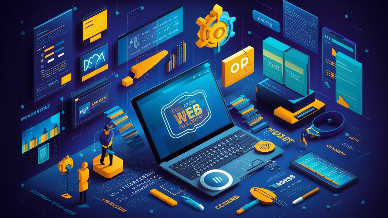 Software Development